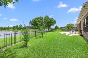 90 Rivercove Ln, Richmond, TX 77406 - Photo 38