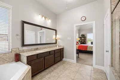 90 Rivercove Lane, Richmond, TX 77406 - Photo 22
