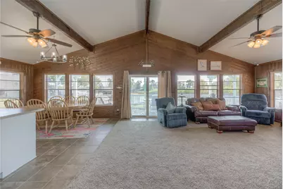 1575 Yaupon Cove Drive, Onalaska, TX 77360 - Photo 6