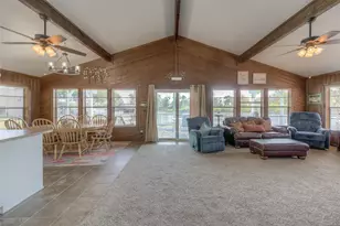 1575 Yaupon Cove Dr, Onalaska, TX 77360 - Photo 6