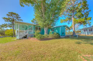 1575 Yaupon Cove Dr, Onalaska, TX 77360 - Photo 4
