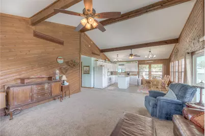 1575 Yaupon Cove Drive, Onalaska, TX 77360 - Photo 12