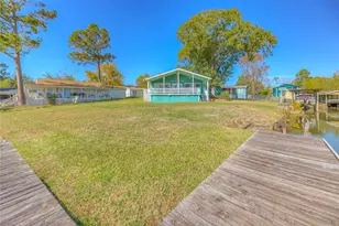 1575 Yaupon Cove Dr, Onalaska, TX 77360 - Photo 2