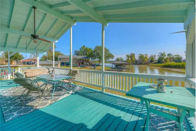 1575 Yaupon Cove Drive, Onalaska, TX 77360 - Photo 28