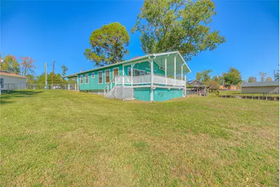 1575 Yaupon Cove Drive, Onalaska, TX 77360 - Photo 24