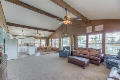 1575 Yaupon Cove Drive, Onalaska, TX 77360 - Photo 8