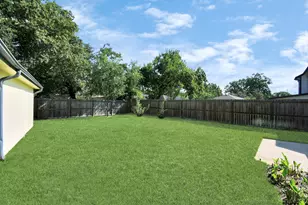 315 Muirwood Ln, Sugar Land, TX 77498 - Photo 20