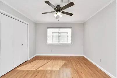 315 Muirwood Lane, Sugar Land, TX 77498 - Photo 14