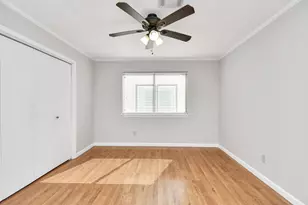 315 Muirwood Ln, Sugar Land, TX 77498 - Photo 14