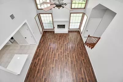 315 Muirwood Lane, Sugar Land, TX 77498 - Photo 18