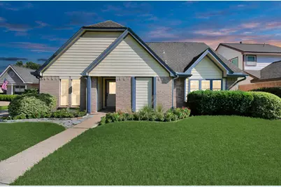 315 Muirwood Lane, Sugar Land, TX 77498 - Photo 2