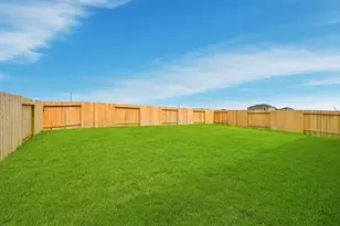 40534 Clover Willow Dr, Magnolia, TX 77354 - Photo 18