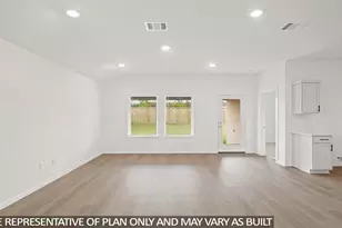 40534 Clover Willow Dr, Magnolia, TX 77354 - Photo 8