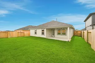 40534 Clover Willow Dr, Magnolia, TX 77354 - Photo 16