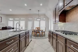 28915 Davenport Dr, Katy, TX 77494 - Photo 18