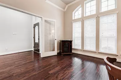 28915 Davenport Drive, Katy, TX 77494 - Photo 8