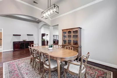 28915 Davenport Drive, Katy, TX 77494 - Photo 14