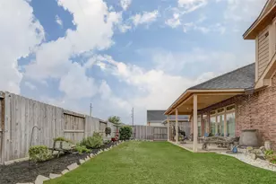 28915 Davenport Dr, Katy, TX 77494 - Photo 44