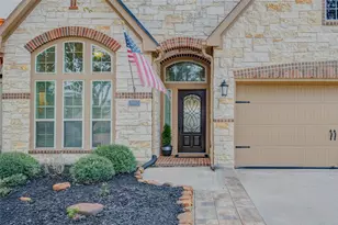 28915 Davenport Dr, Katy, TX 77494 - Photo 2