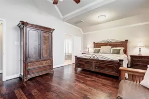 28915 Davenport Dr, Katy, TX 77494 - Photo 36