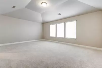 28915 Davenport Drive, Katy, TX 77494 - Photo 34