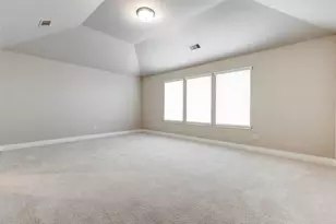 28915 Davenport Dr, Katy, TX 77494 - Photo 34