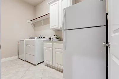 28915 Davenport Drive, Katy, TX 77494 - Photo 24