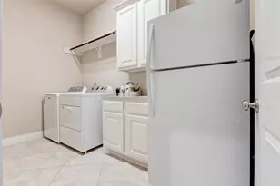 28915 Davenport Dr, Katy, TX 77494 - Photo 24