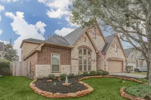 28915 Davenport Dr, Katy, TX 77494 - Photo 2