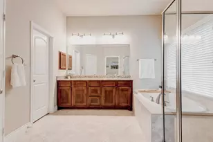 28915 Davenport Dr, Katy, TX 77494 - Photo 38