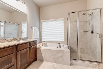 28915 Davenport Drive, Katy, TX 77494 - Photo 40