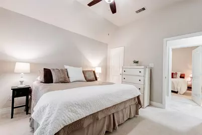 28915 Davenport Drive, Katy, TX 77494 - Photo 30