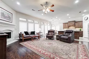 28915 Davenport Dr, Katy, TX 77494 - Photo 10