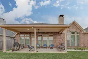 28915 Davenport Dr, Katy, TX 77494 - Photo 46