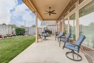 28915 Davenport Dr, Katy, TX 77494 - Photo 42