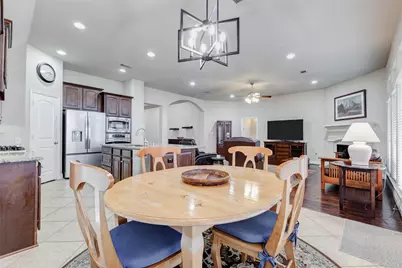 28915 Davenport Drive, Katy, TX 77494 - Photo 20