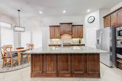 28915 Davenport Drive, Katy, TX 77494 - Photo 22