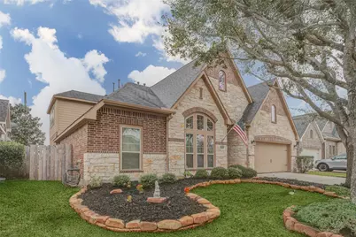 28915 Davenport Drive, Katy, TX 77494 - Photo 1