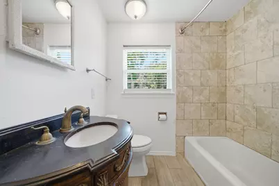 4403 Cynthia Street, Bellaire, TX 77401 - Photo 8