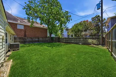 4403 Cynthia Street, Bellaire, TX 77401 - Photo 10