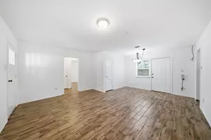 4403 Cynthia St, Bellaire, TX 77401 - Photo 4