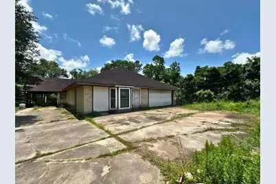 1225 County Road 878B, Sweeny, TX 77480 - Photo 2