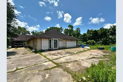 1225 County Road 878B, Sweeny, TX 77480 - Photo 8