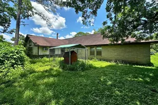 1225 County Rd 878B, Sweeny, TX 77480 - Photo 1