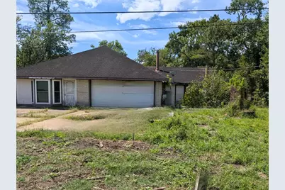 1225 County Road 878B, Sweeny, TX 77480 - Photo 4