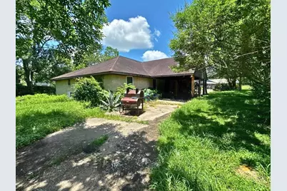 1225 County Road 878B, Sweeny, TX 77480 - Photo 6