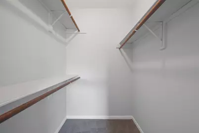 402 Tuam Street #2, Houston, TX 77006 - Photo 28