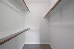 402 Tuam St, Houston, TX 77006 - Photo 28