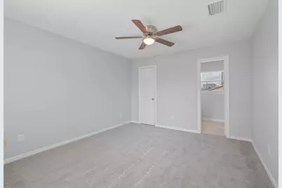 402 Tuam Street #2, Houston, TX 77006 - Photo 26