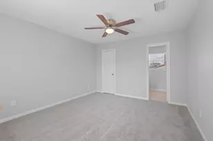 402 Tuam St, Houston, TX 77006 - Photo 26